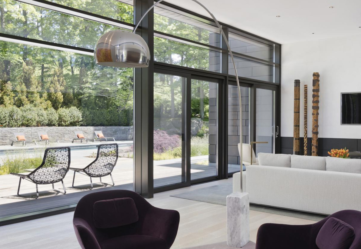 villa in budigere cross